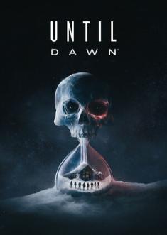 Buy Until Dawn