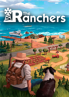 Buy The Ranchers Buy The Ranchers