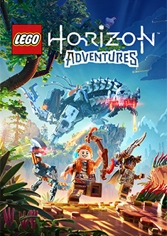 Buy Lego Horizon Adventures Buy Lego Horizon Adventures