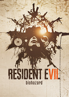 Buy Resident Evil 7