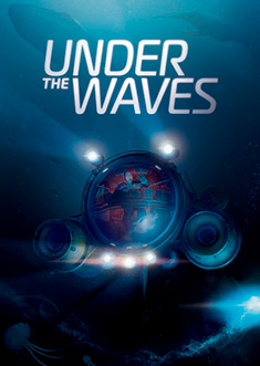 Buy Under The Waves Buy Under The Waves