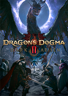 Buy Dragon's Dogma 2: Dark Arisen