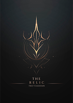 Buy The Relic: First Guardian Buy The Relic: First Guardian