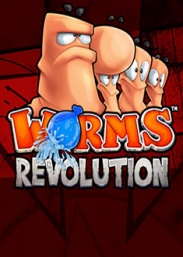 Buy Worms Revolution - Medieval Tales