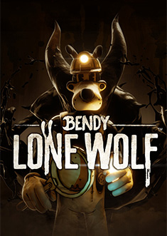 Buy Bendy: Lone Wolf