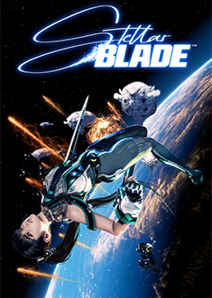 Buy Stellar Blade Buy Stellar Blade