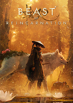 Buy Beast of Reincarnation Buy Beast of Reincarnation