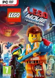 Buy The LEGO® Movie - Videogame Buy The LEGO® Movie - Videogame