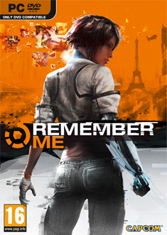 Buy Remember Me Buy Remember Me