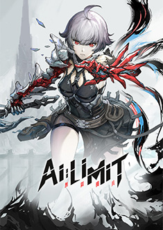 Buy AI Limit Buy AI Limit